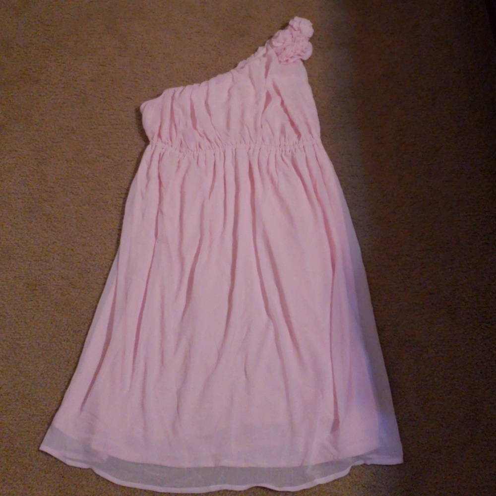 Tevolio dress size L/G